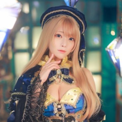 「自己承認欲求高そう」