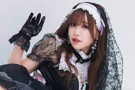 「コスプレじゃなくてグラビアだけやってればいいのに」