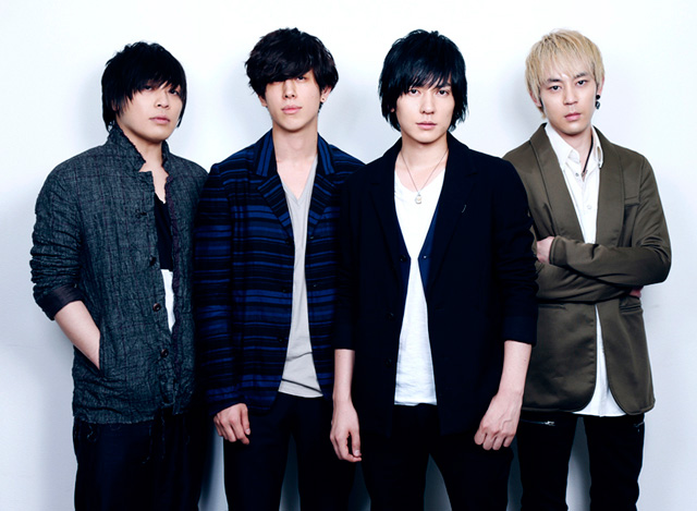 55位：flumpool