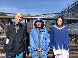 71位：Tempalay