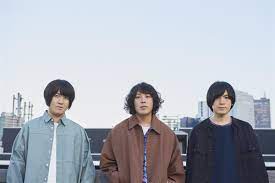 98位：KANA-BOON
