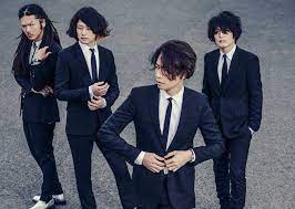 54位：［ALEXANDROS］