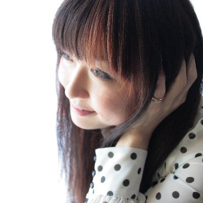 64位：幸美AMP