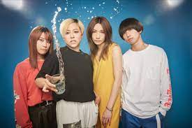 33位：tricot
