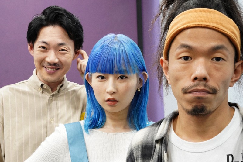 28位：Awesome City Club