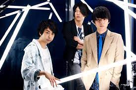 68位：UNISON SQUARE GARDEN