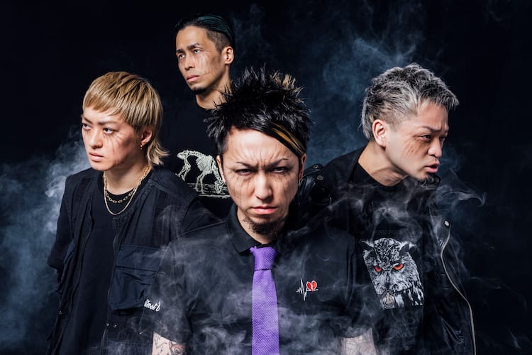 77位：SiM