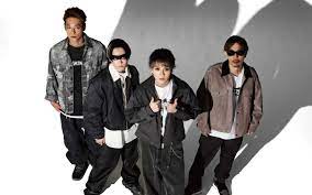 97位：SPYAIR