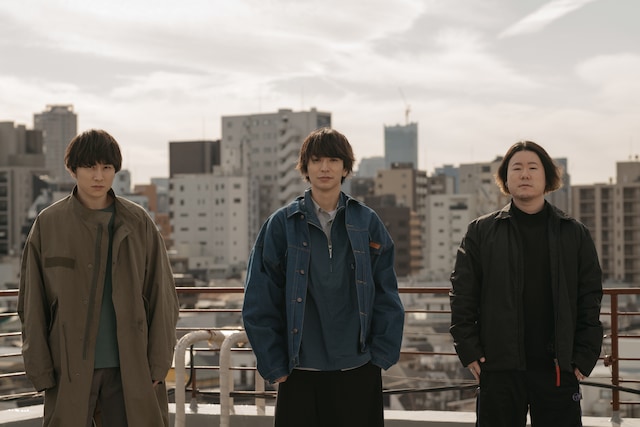 99位：My Hair is Bad