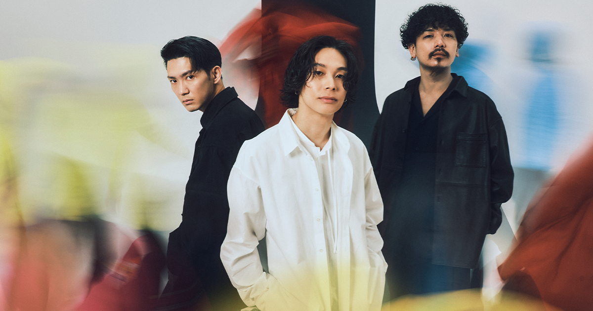 47位：Omoinotake