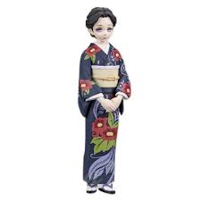 26位：珠世/150cm