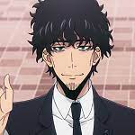 強いのに人気が無い