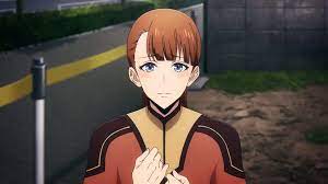 「心が脆いヒーラーにイライラする」