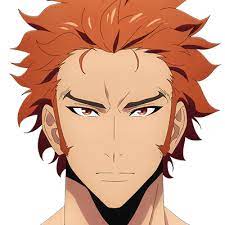 「もみあげがどうも好きになれない」