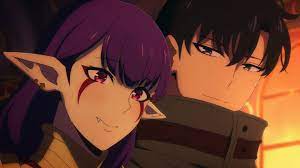 「うざい」「嫌い」