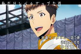 「容姿と実力が伴ってない」