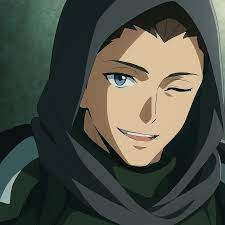 「S級ハンターなのに公務員になりたかったとか設定がよくわからない」