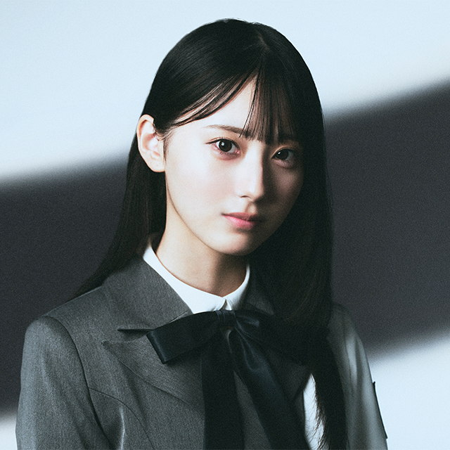 17位：綾瀬ことり
