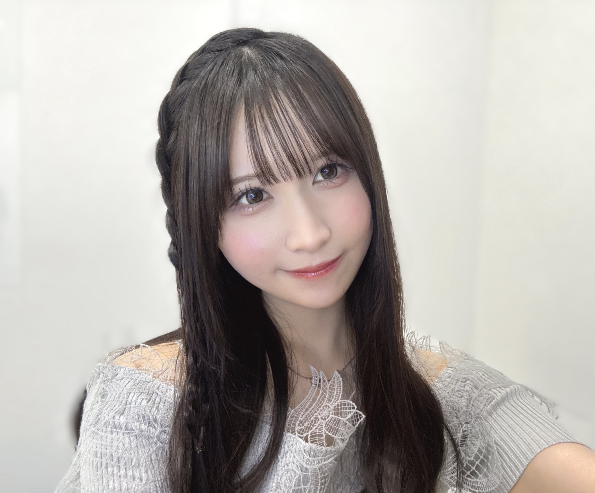 クルミ割りで視聴者をざわつかせたメンバー