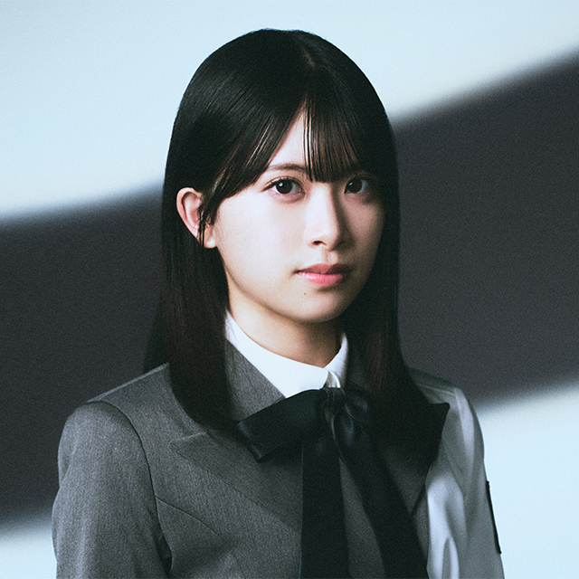 8位：加藤柊