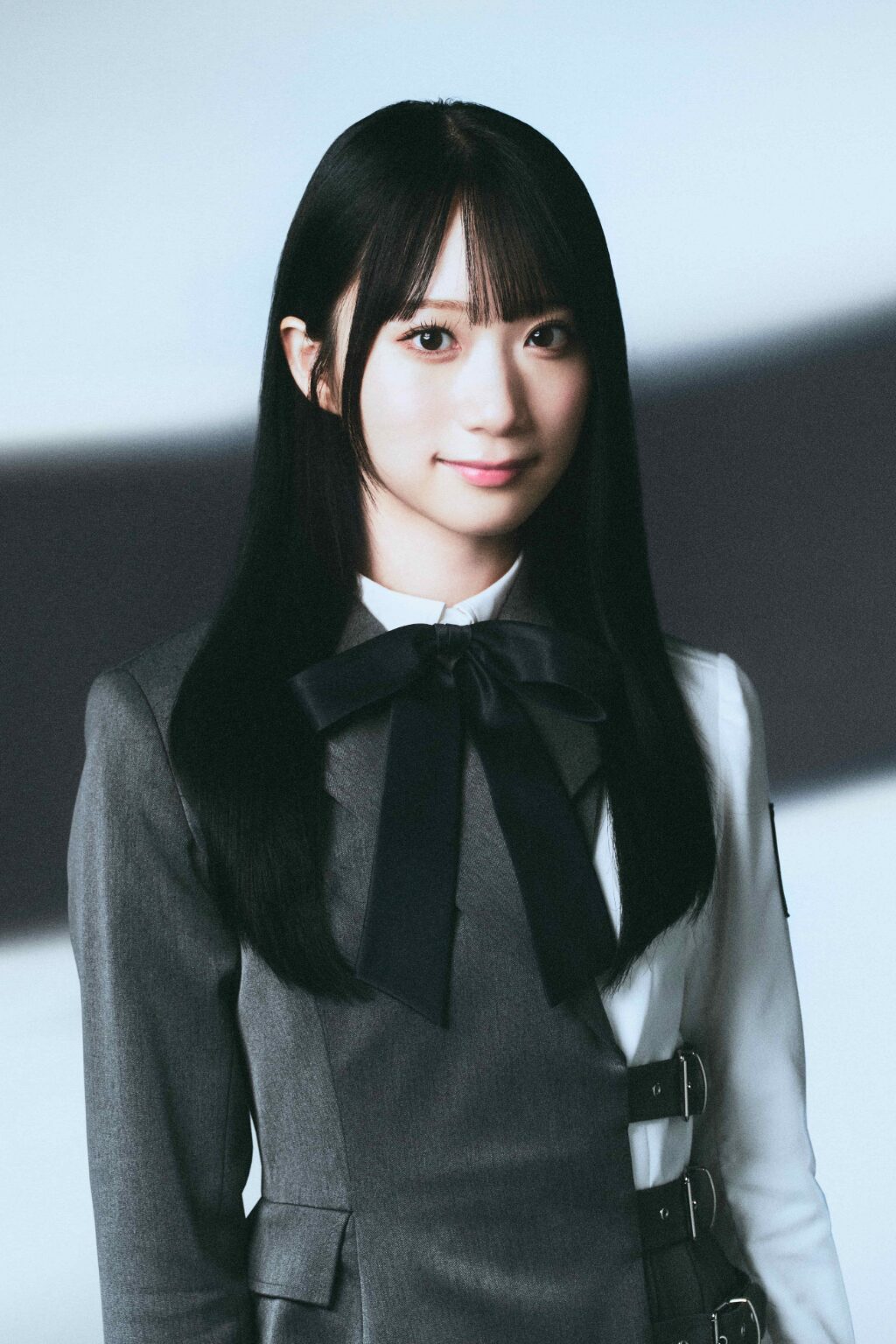 10位：橋本真希