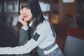 現役大学生メンバーのひとり