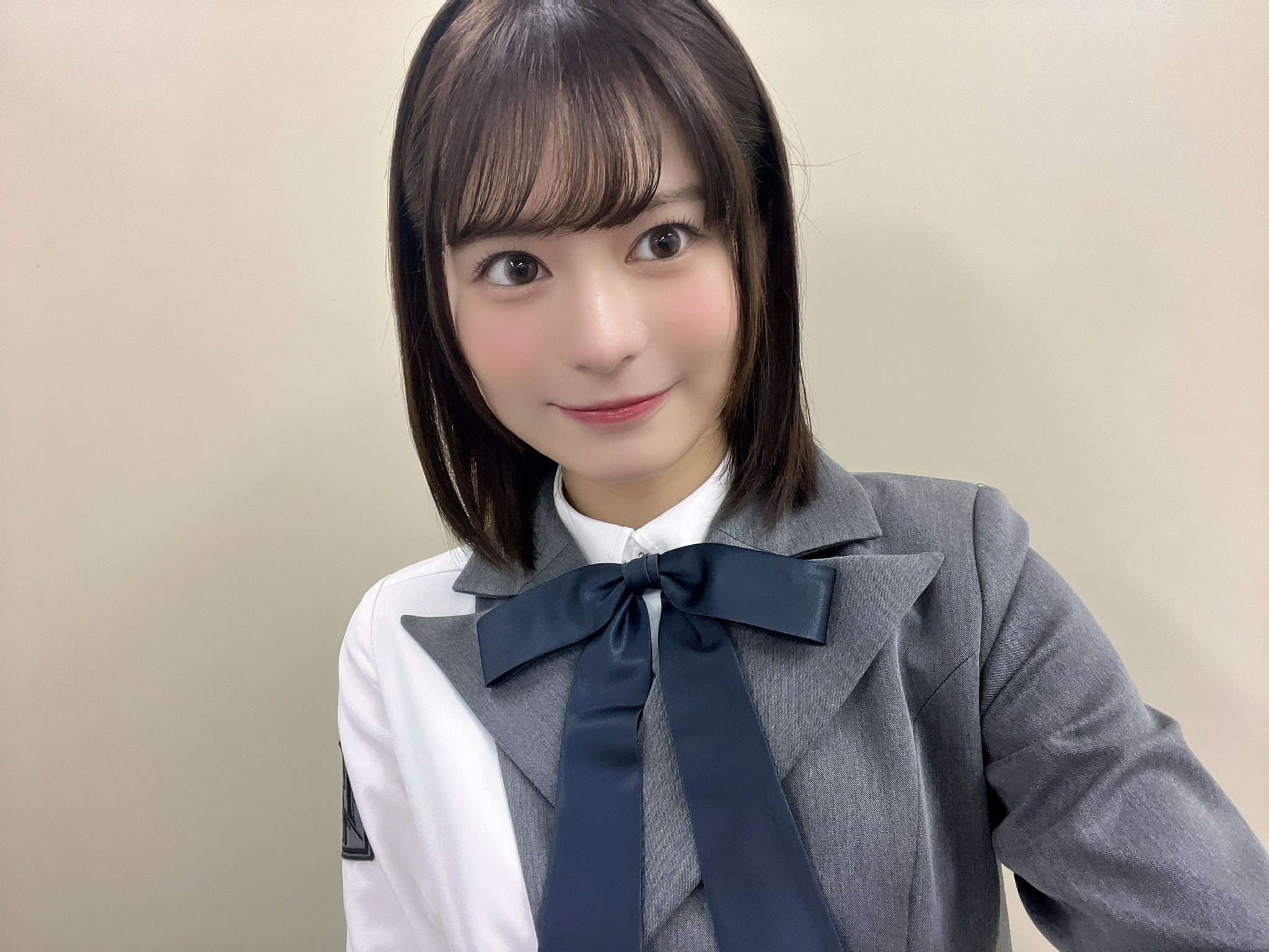 ドラマ『女優めし』に出演中