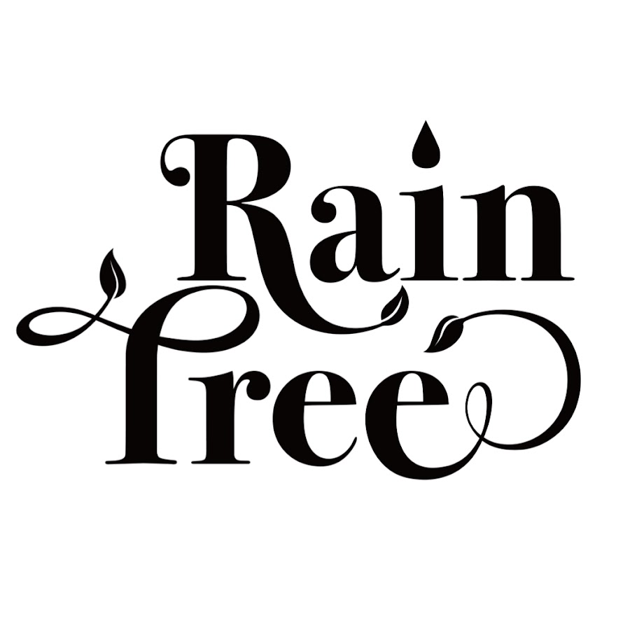 Rain Tree - YouTube