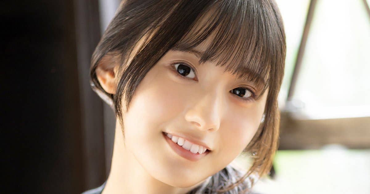 TikTok総再生数4000万回
