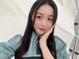 注目度が低い？