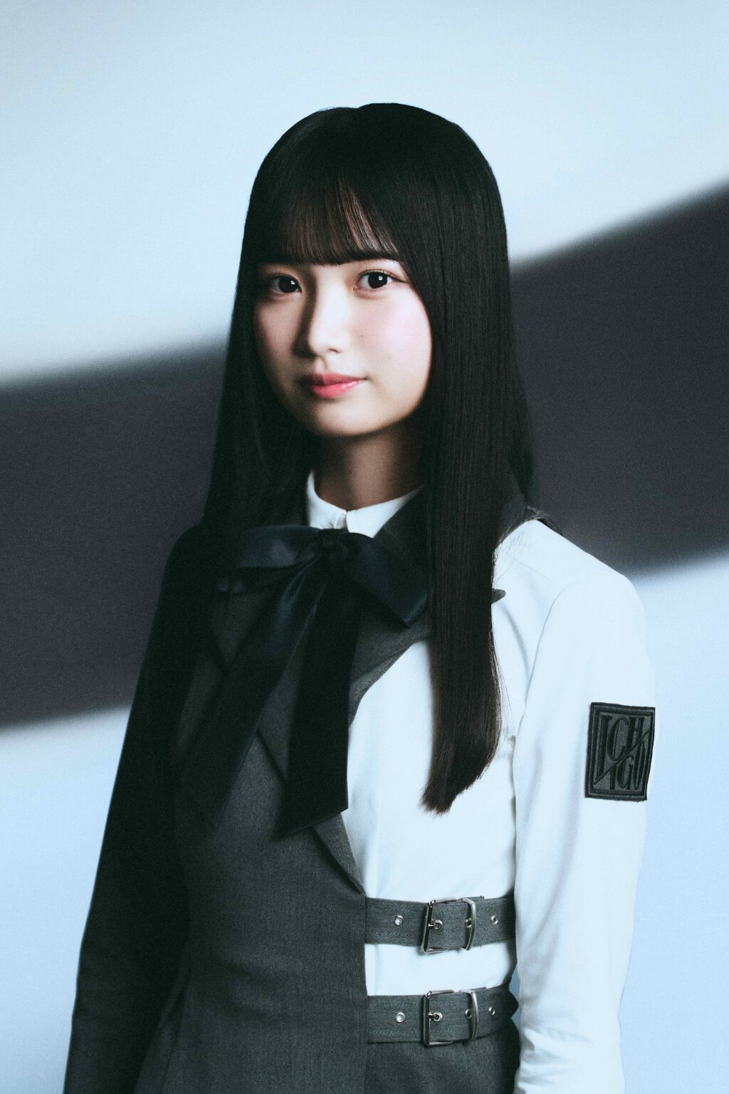 16位：遠藤莉乃