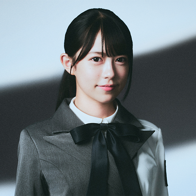 14位：鈴野みお