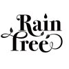Rain Tree (@raintree_rt) • Instagram photos and videos