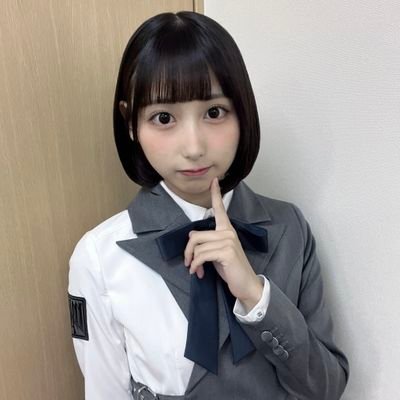 まだまだ知名度が足りない