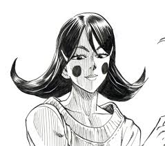 48位：オカマイタチ