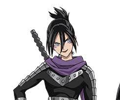 12位：音速のソニック