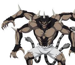 32位：バクザン