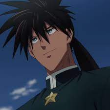 9位：スイリュー