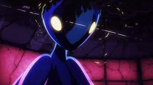 6位：ゲリュガンシュプ