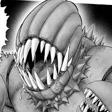 29位：グロリバース