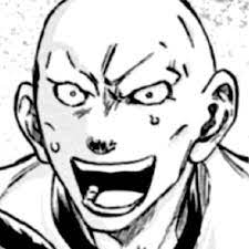 20位：馬場昌徳