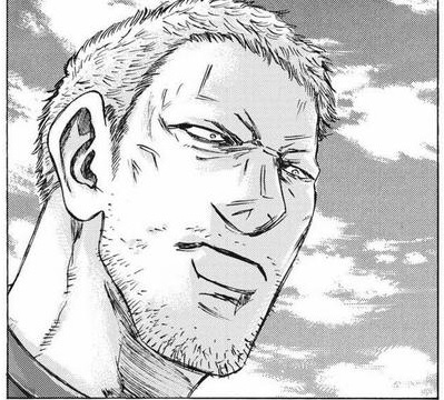 6位：ダンヴィッチ