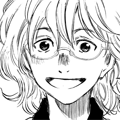 23位：月島亜希