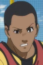 24位：ロアン美濃