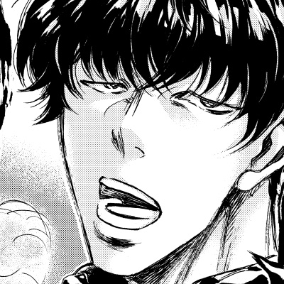 22位：成宮清吉