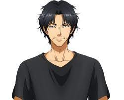 21位：福田達也