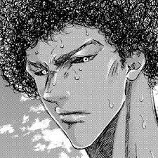 26位：トリポネ・ルフィン