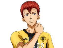 30位：竹島龍一