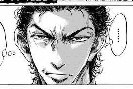 27位：秋山円心