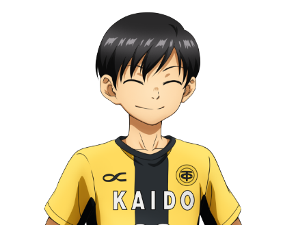 29位：黒田勘平